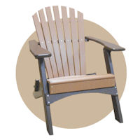 Outdoor Living and Home Decor Brands